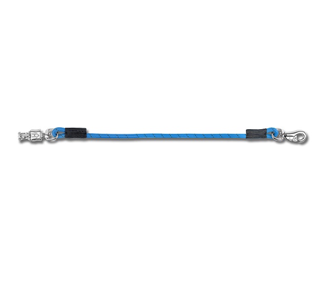 CORDA ELASTICA PER BOX E SCUDERIA*  